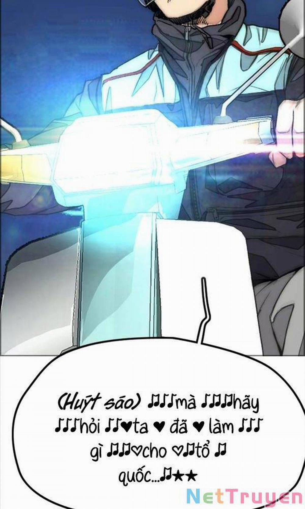 Thể Thao Cực Hạn 435 trang 3