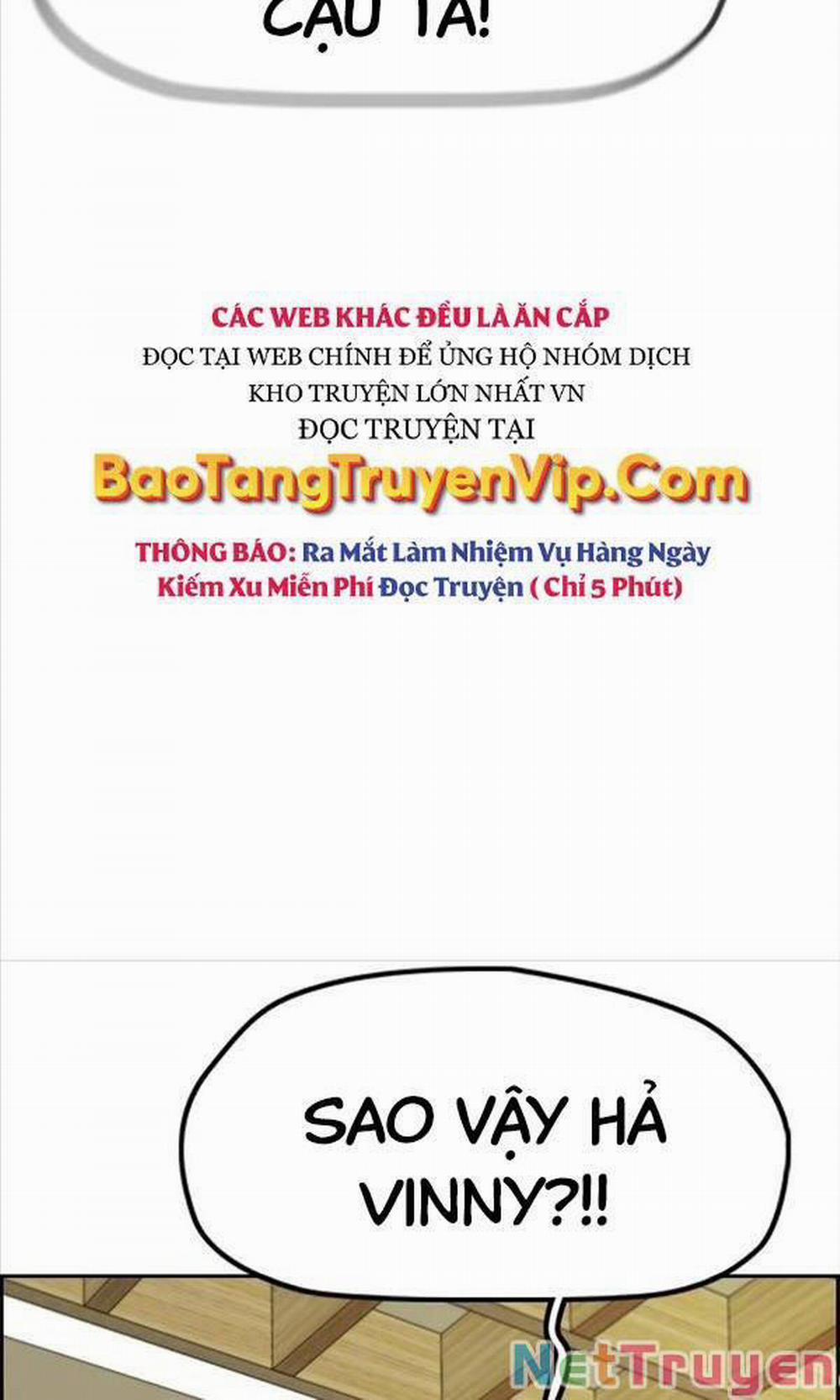 Thể Thao Cực Hạn 435 trang 30