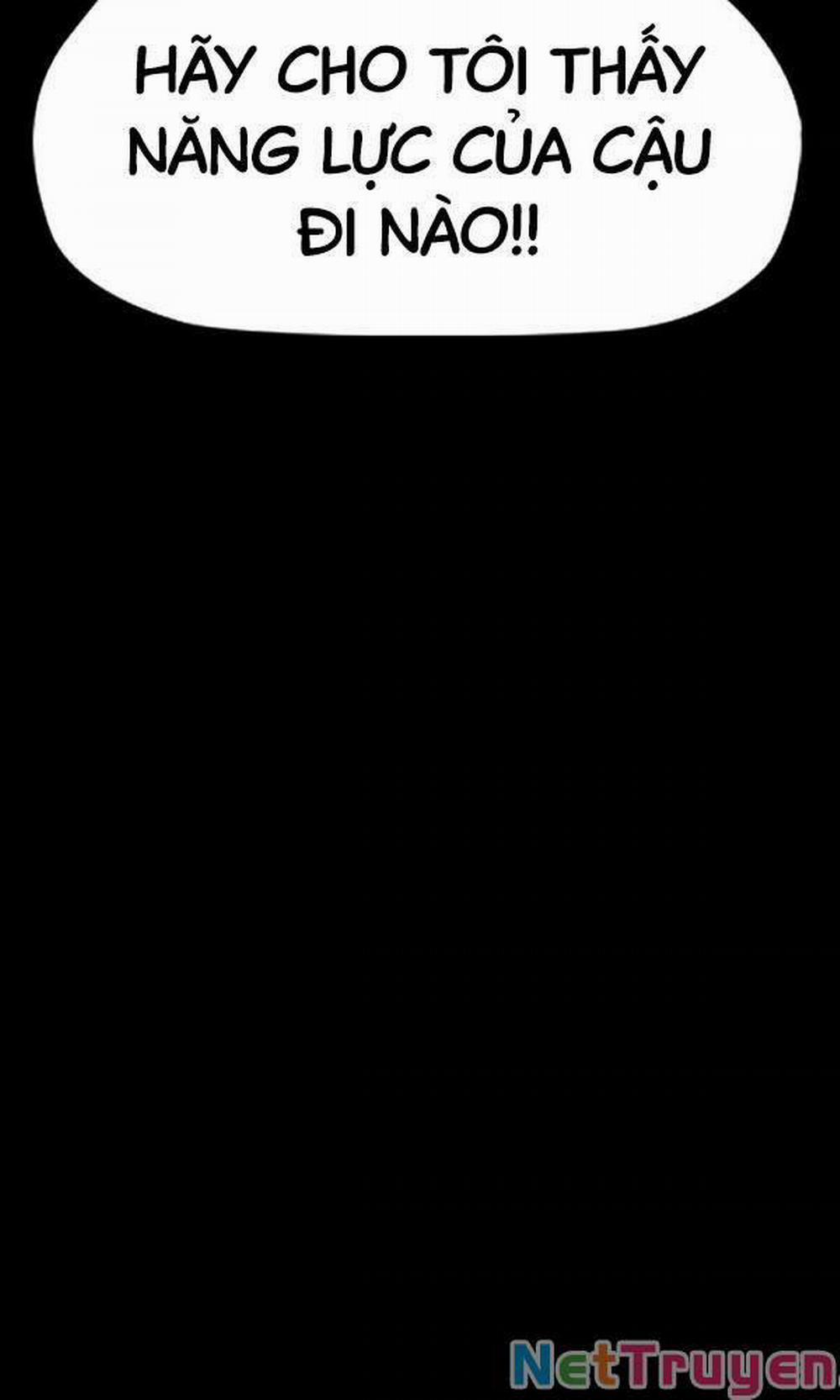 Thể Thao Cực Hạn 435 trang 32