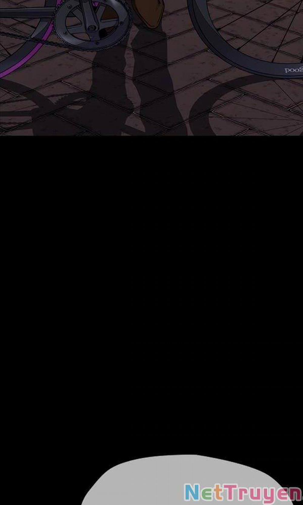 Thể Thao Cực Hạn 435 trang 34