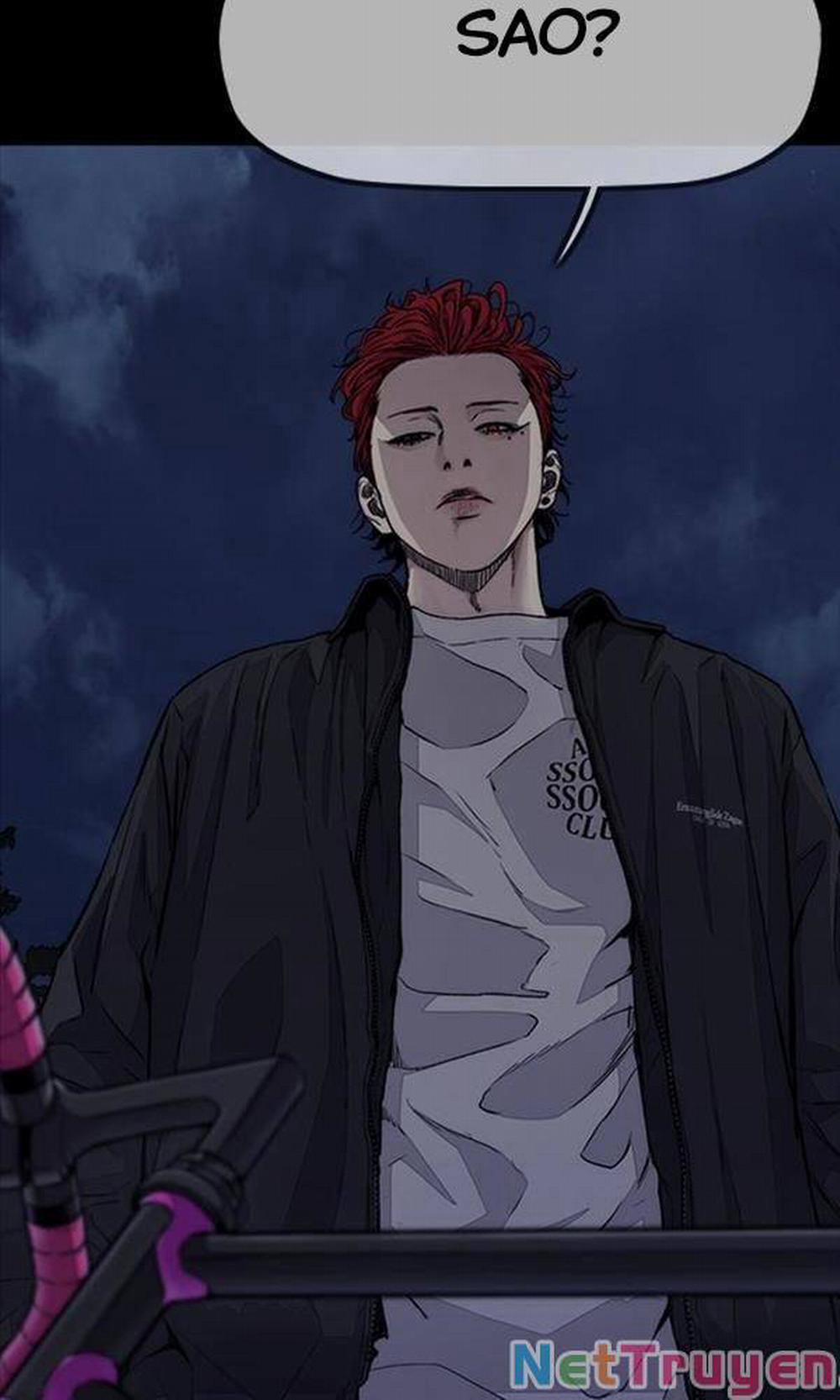 Thể Thao Cực Hạn 435 trang 35