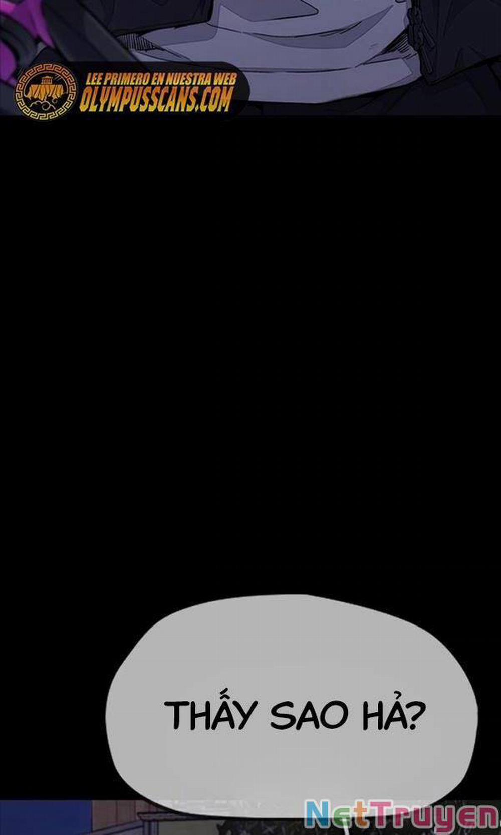 Thể Thao Cực Hạn 435 trang 36