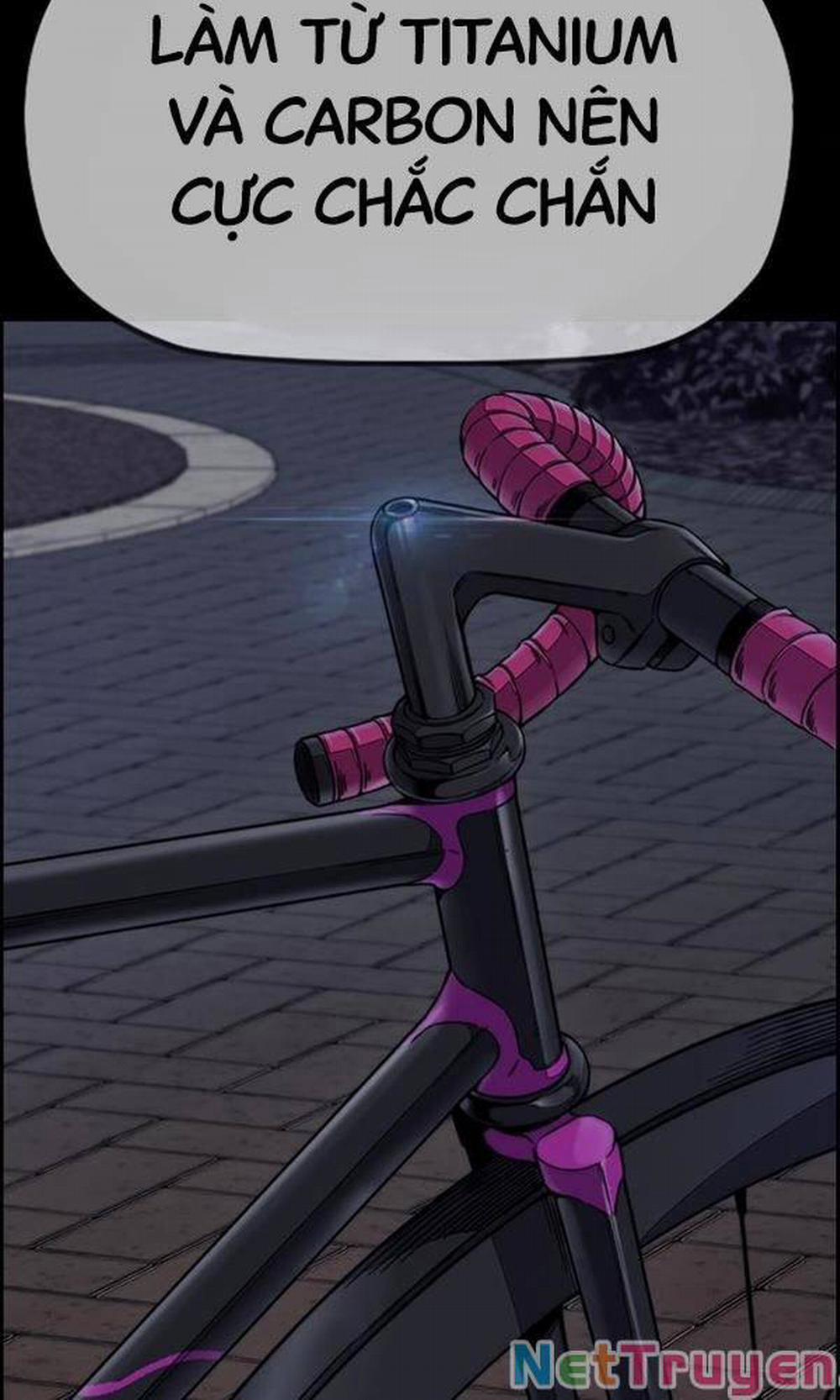 Thể Thao Cực Hạn 435 trang 39