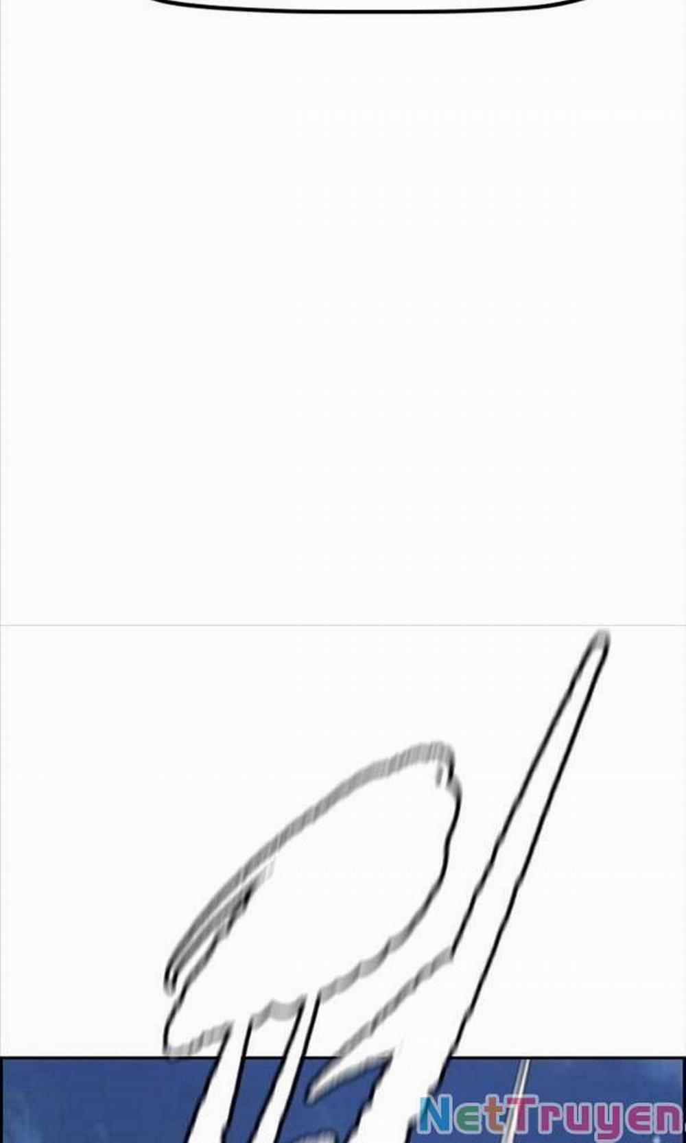 Thể Thao Cực Hạn 435 trang 4