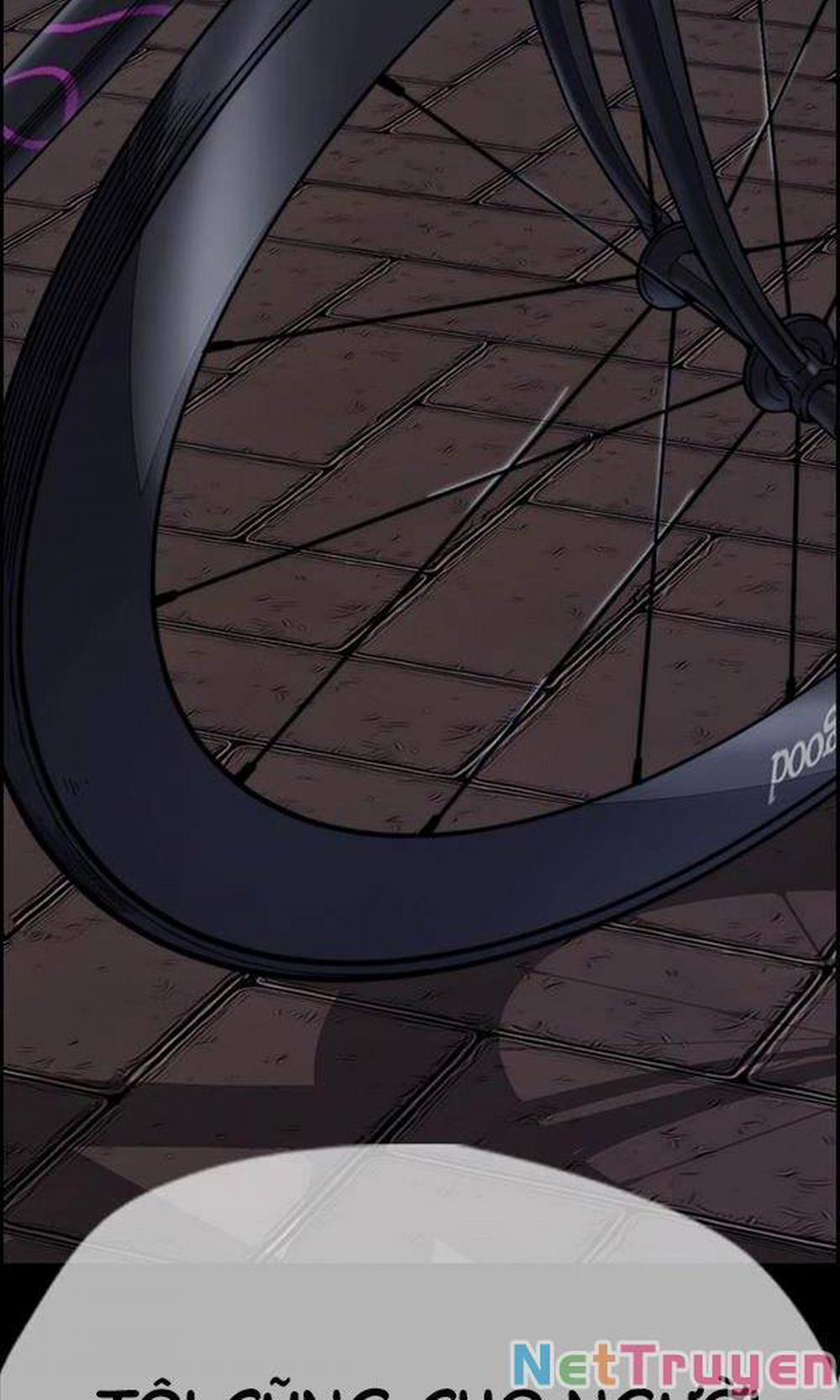 Thể Thao Cực Hạn 435 trang 40