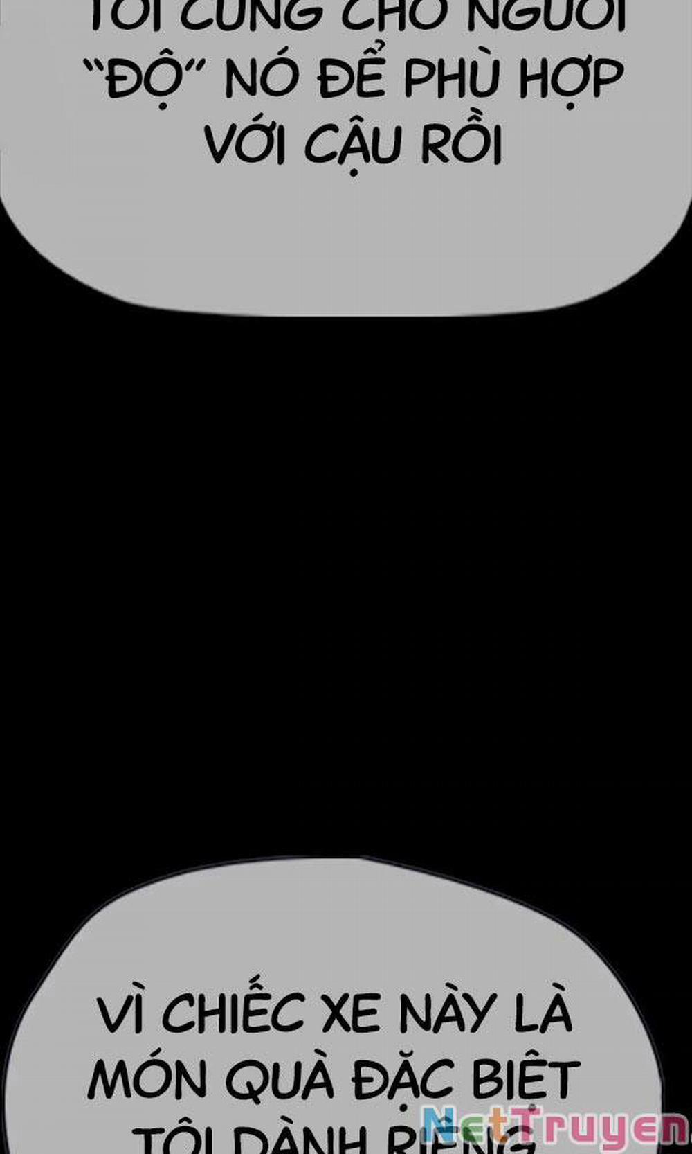 Thể Thao Cực Hạn 435 trang 41