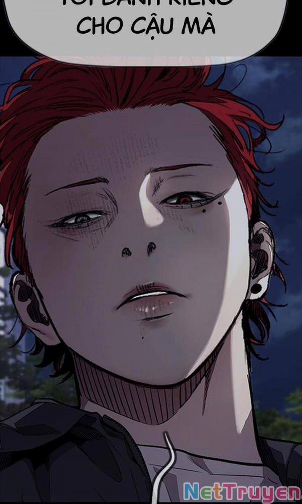 Thể Thao Cực Hạn 435 trang 42