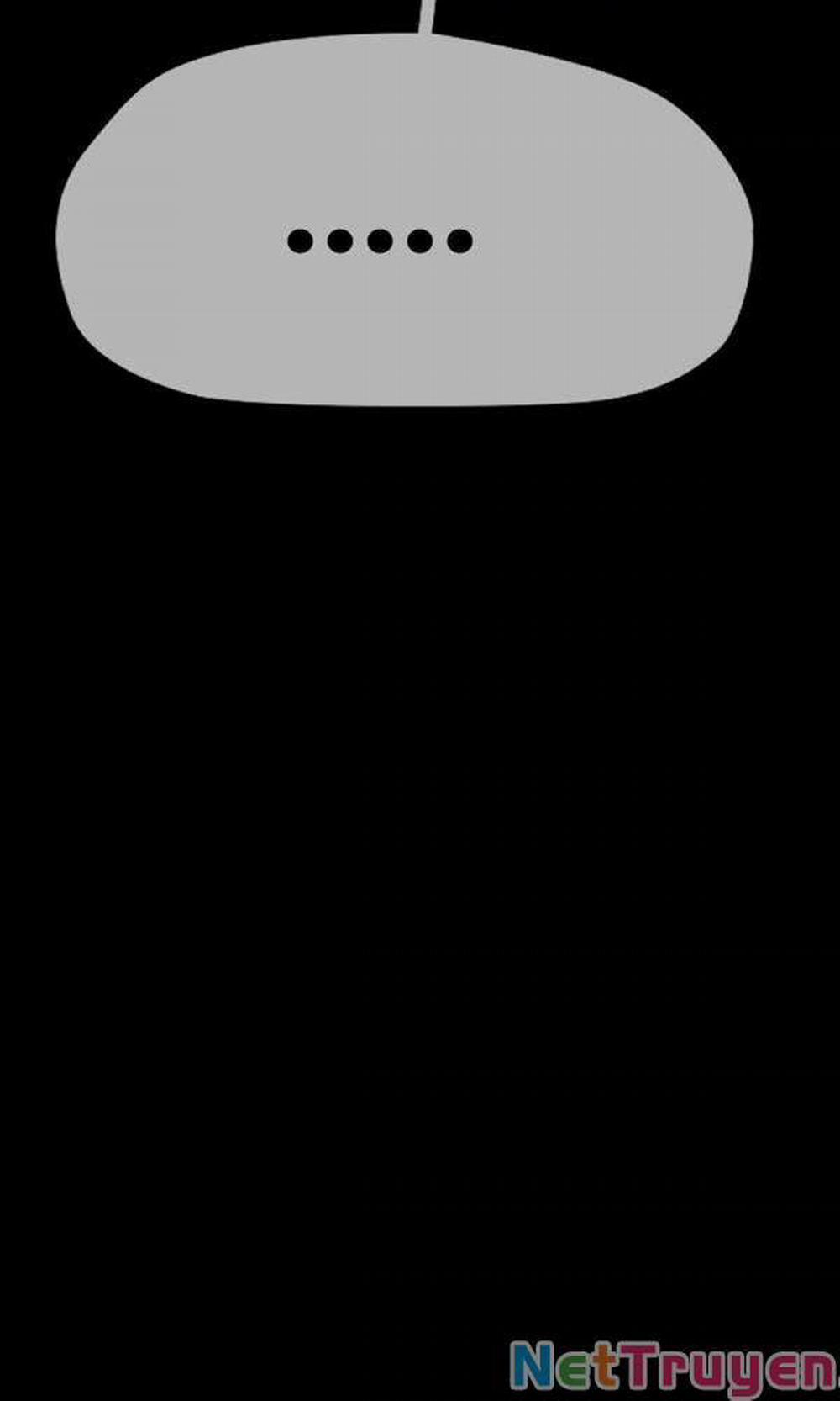 Thể Thao Cực Hạn 435 trang 43