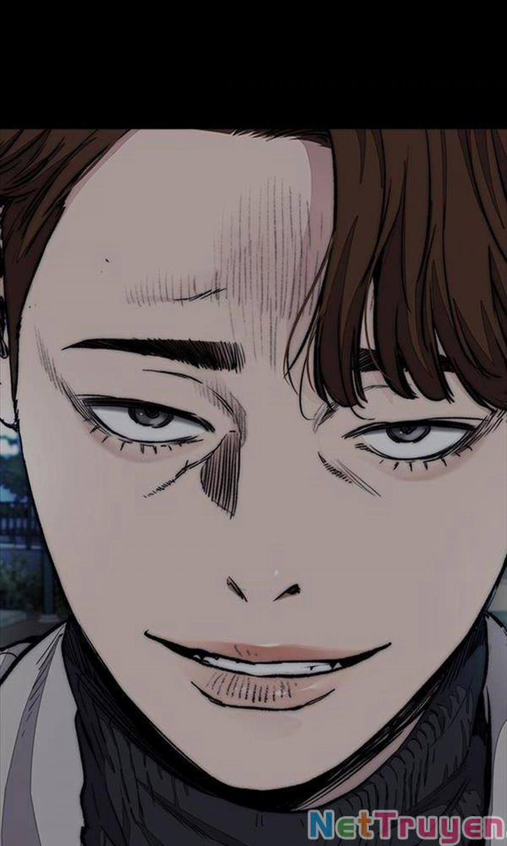 Thể Thao Cực Hạn 435 trang 44