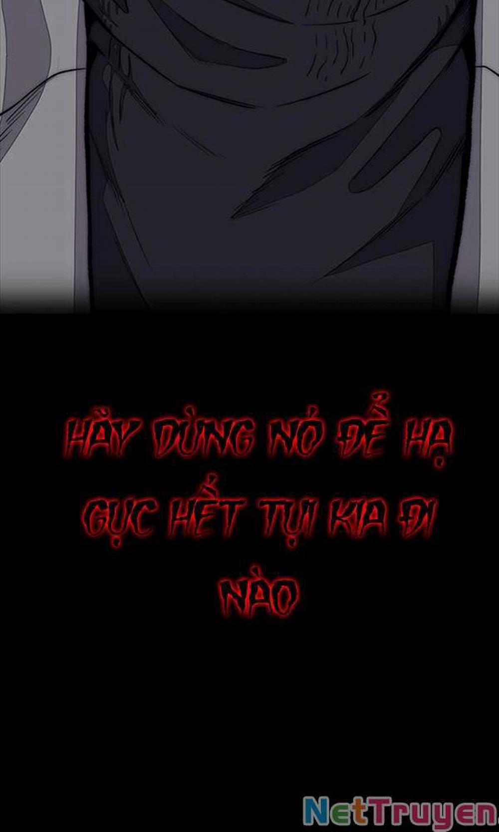 Thể Thao Cực Hạn 435 trang 45