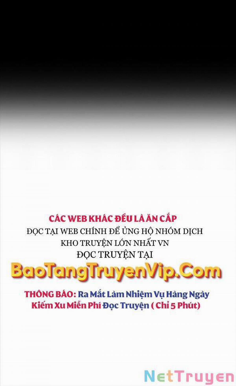 Thể Thao Cực Hạn 435 trang 46