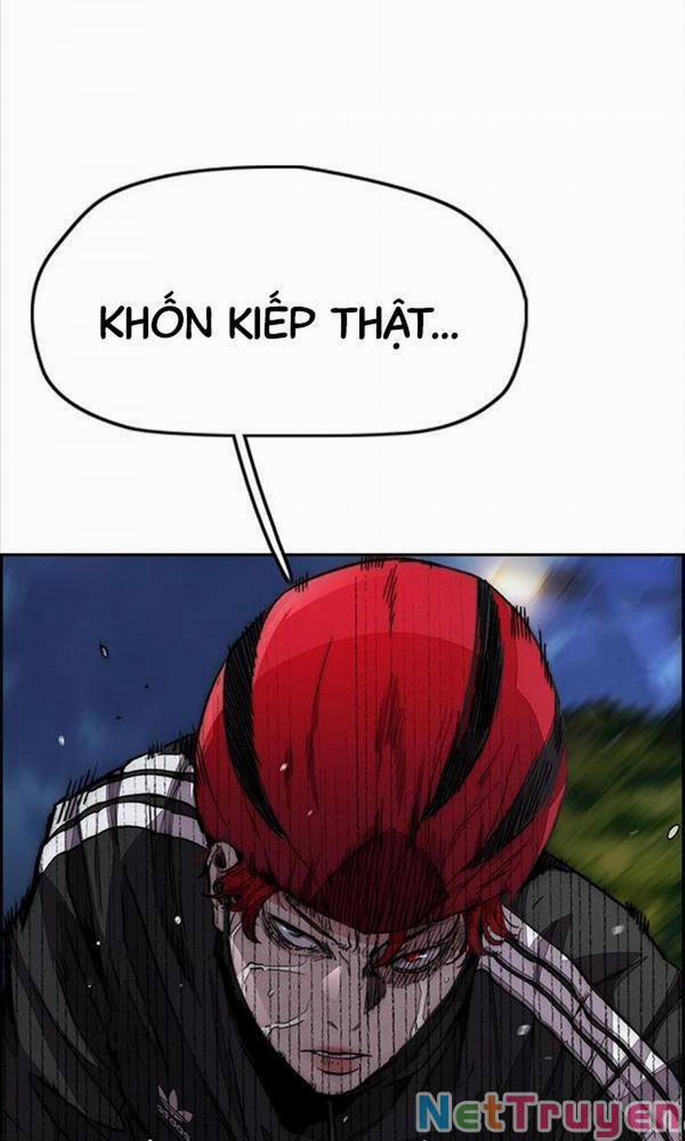 Thể Thao Cực Hạn 435 trang 49