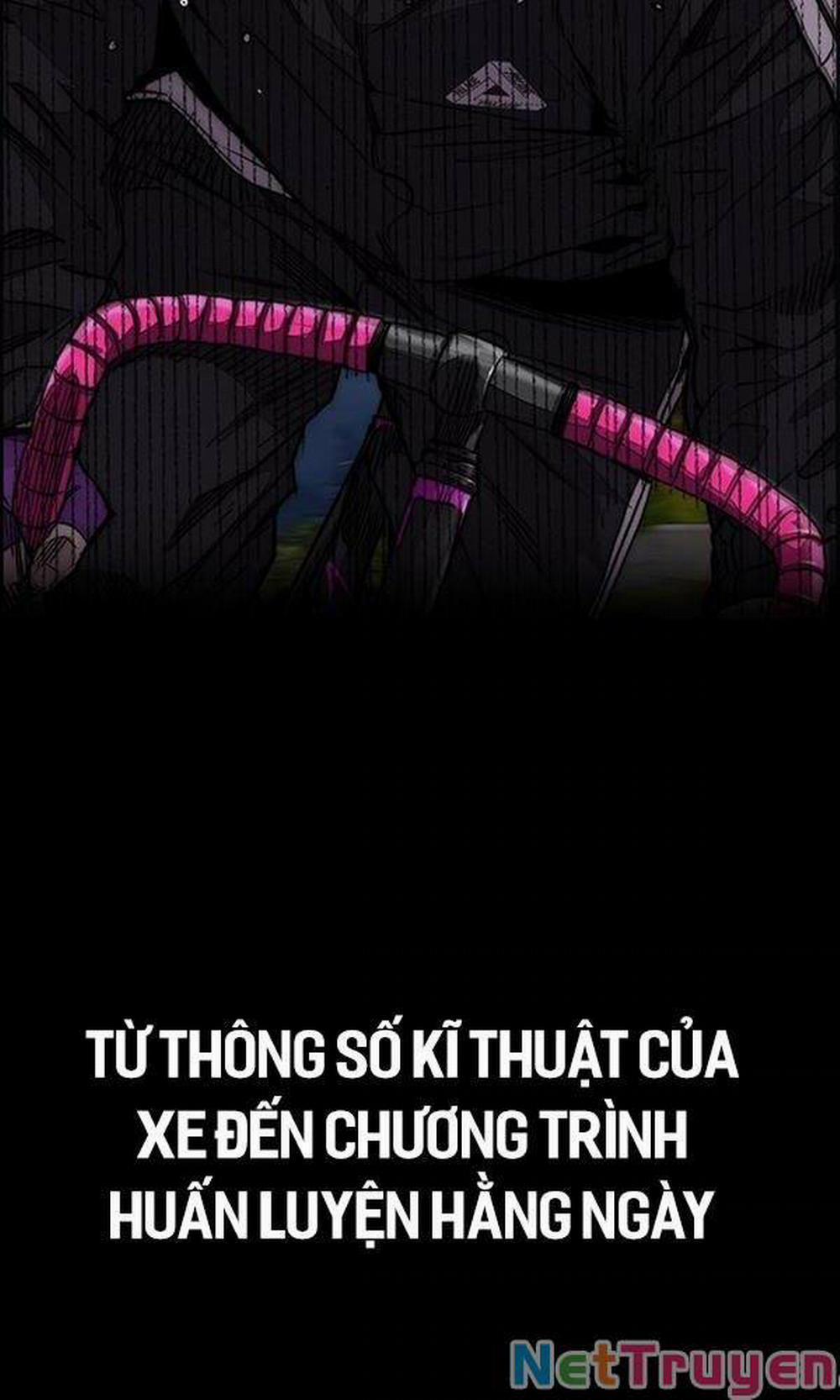 Thể Thao Cực Hạn 435 trang 50