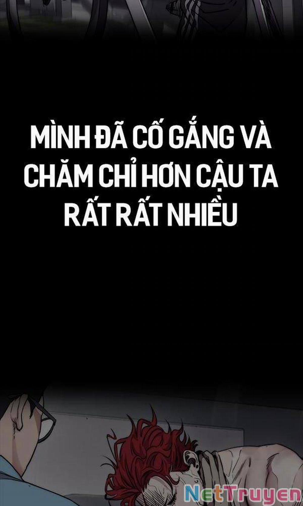 Thể Thao Cực Hạn 435 trang 52