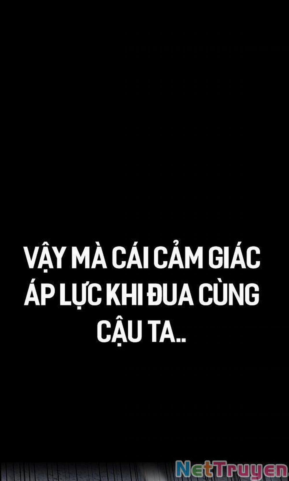 Thể Thao Cực Hạn 435 trang 54