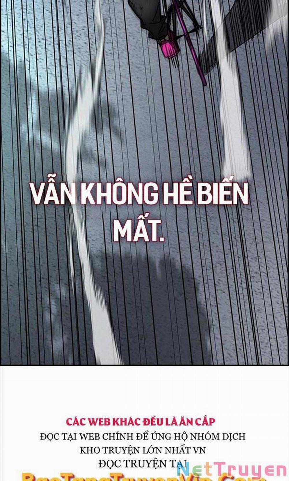 Thể Thao Cực Hạn 435 trang 56