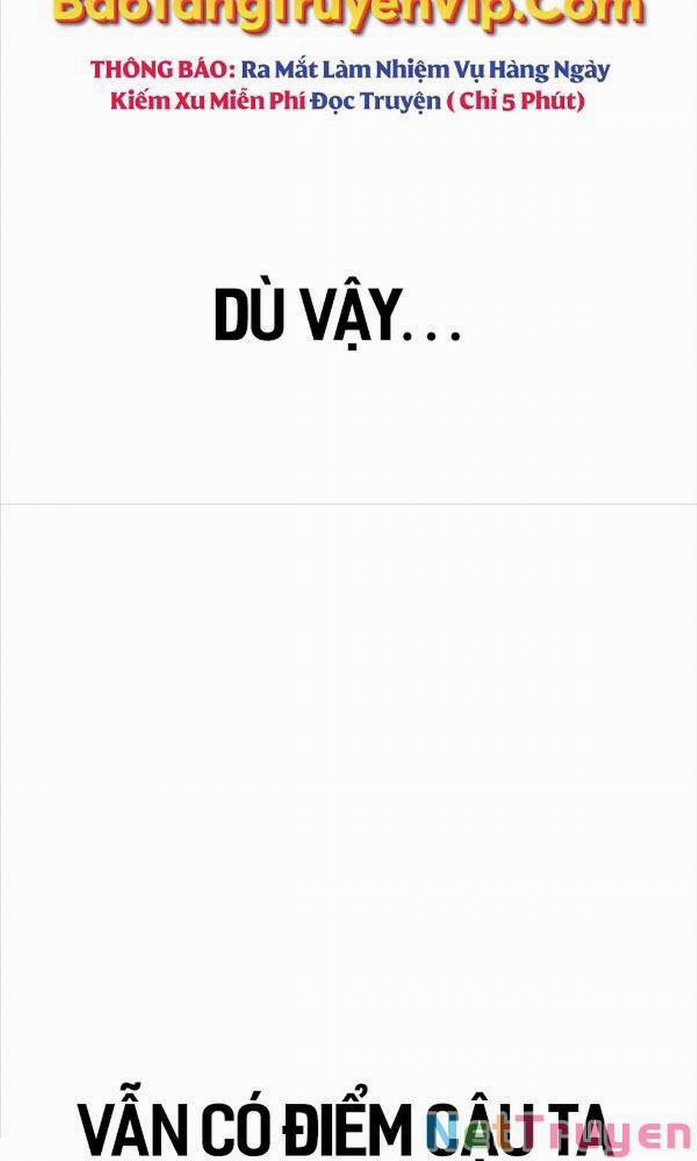 Thể Thao Cực Hạn 435 trang 57