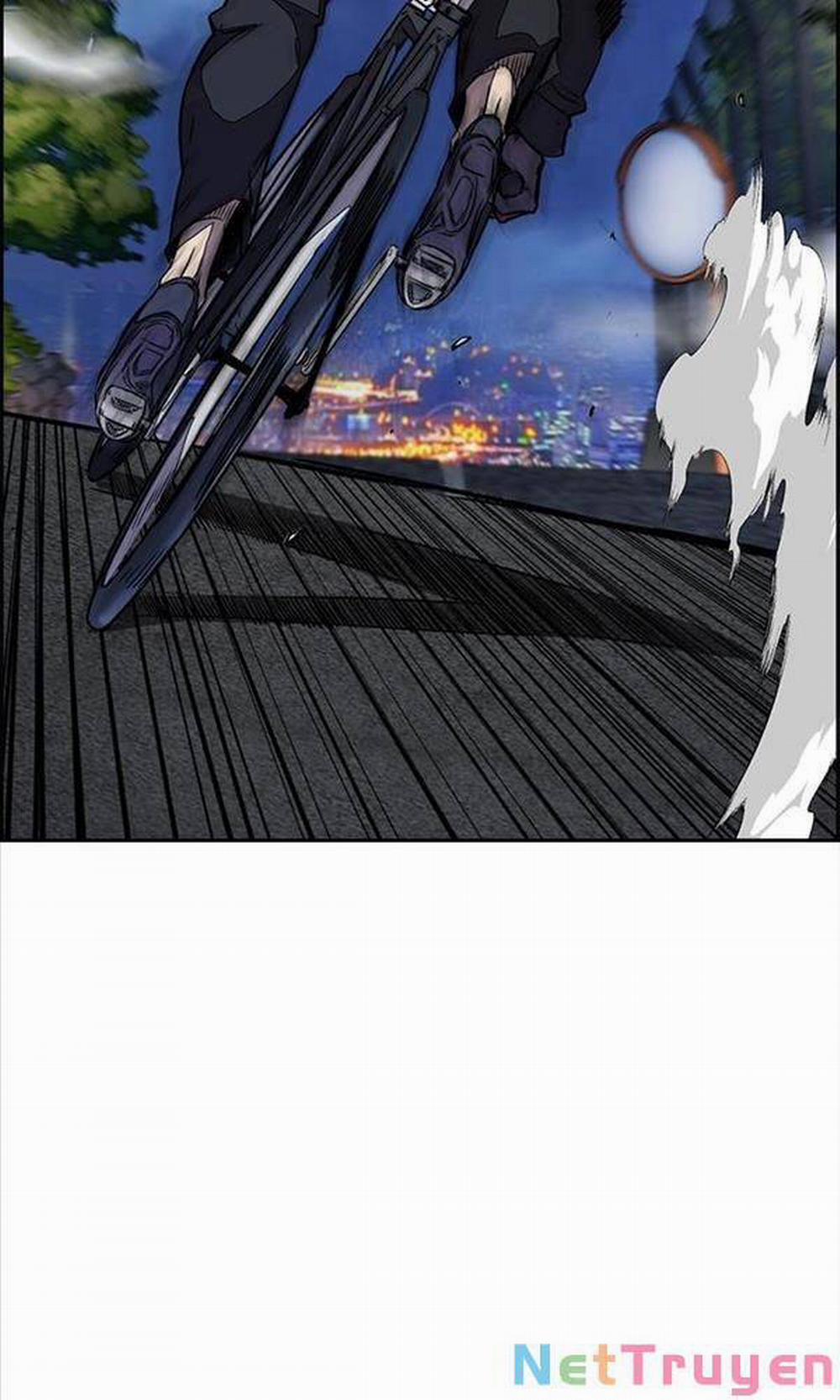 Thể Thao Cực Hạn 435 trang 59