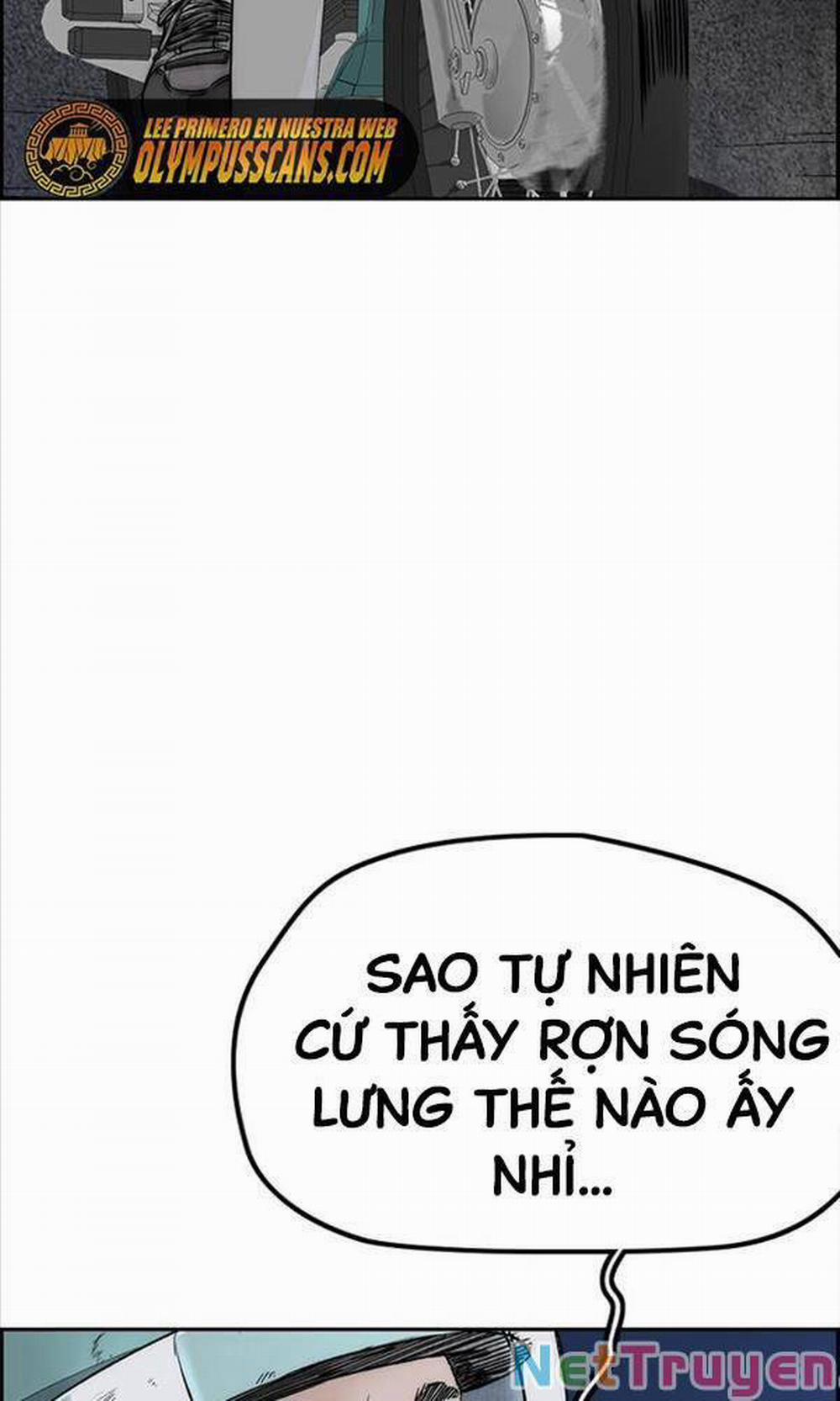 Thể Thao Cực Hạn 435 trang 6