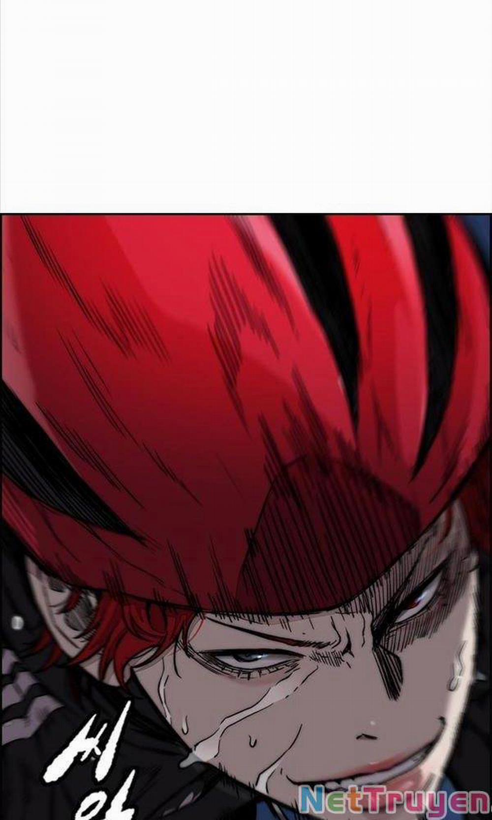 Thể Thao Cực Hạn 435 trang 60