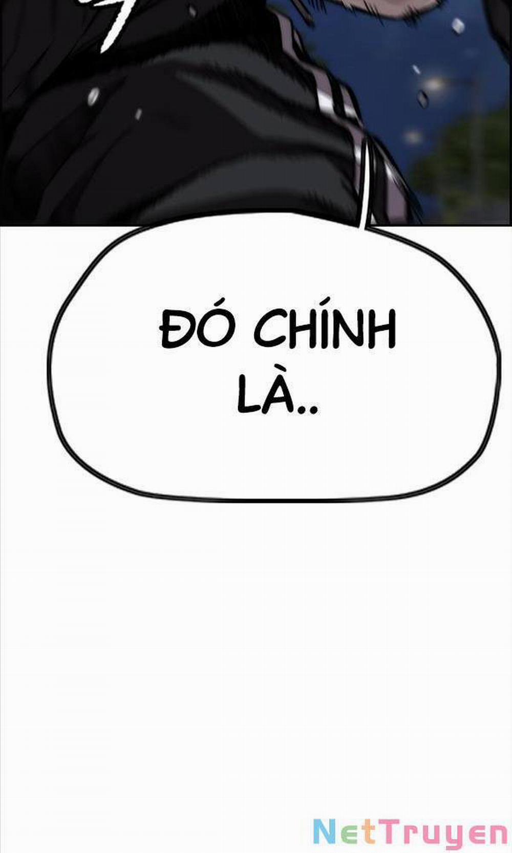 Thể Thao Cực Hạn 435 trang 61