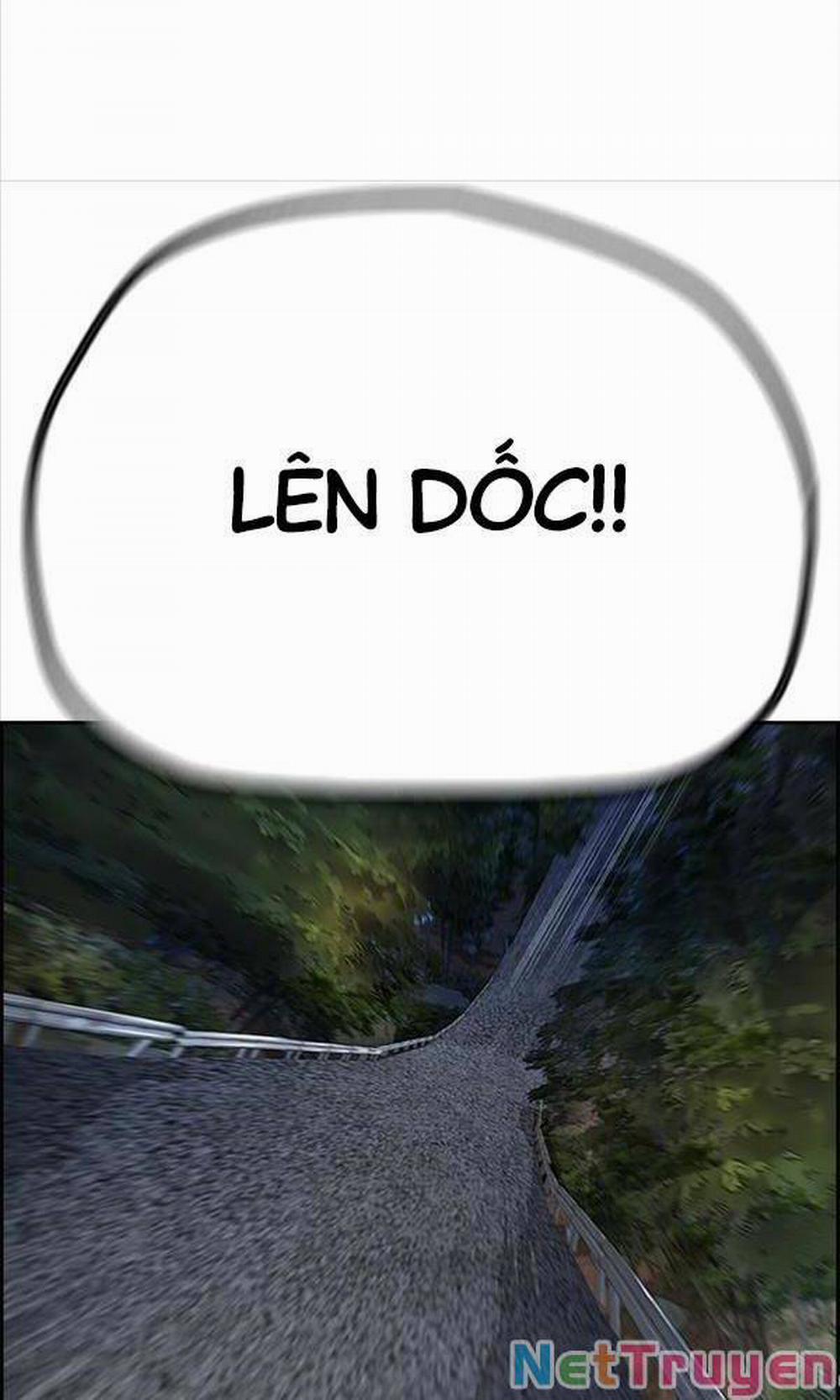 Thể Thao Cực Hạn 435 trang 62