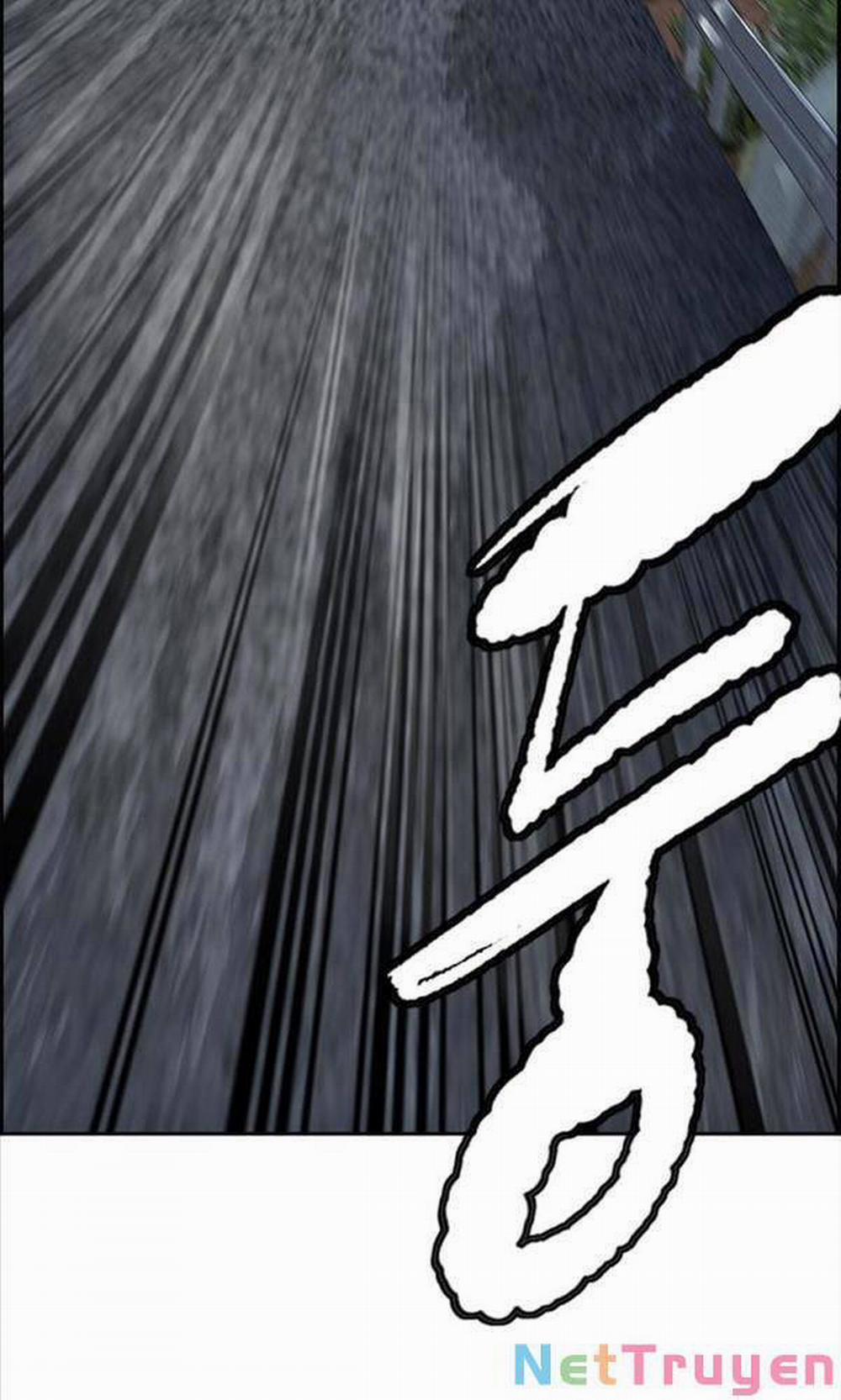 Thể Thao Cực Hạn 435 trang 63