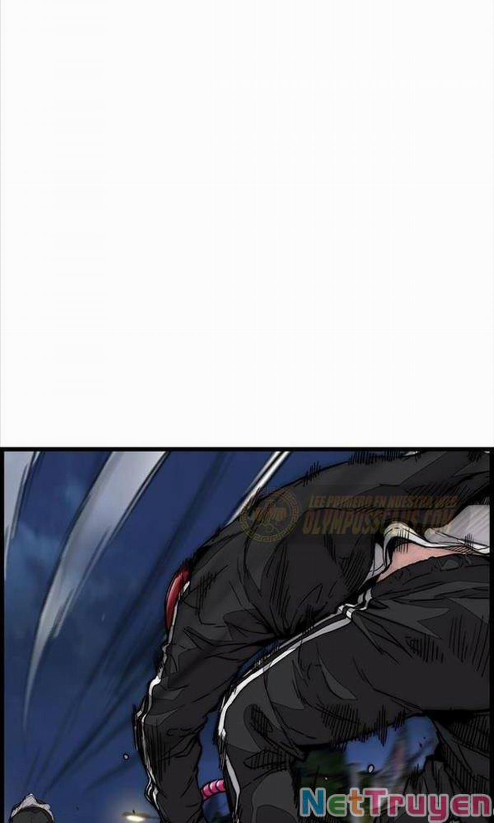 Thể Thao Cực Hạn 435 trang 64