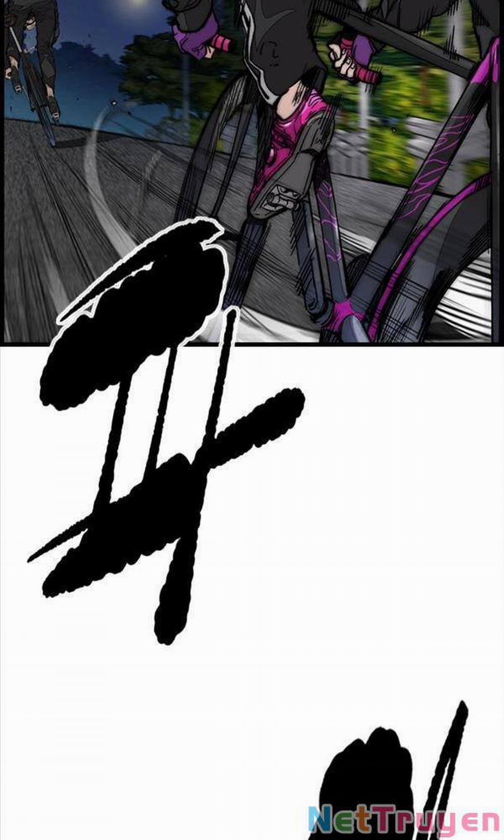 Thể Thao Cực Hạn 435 trang 65