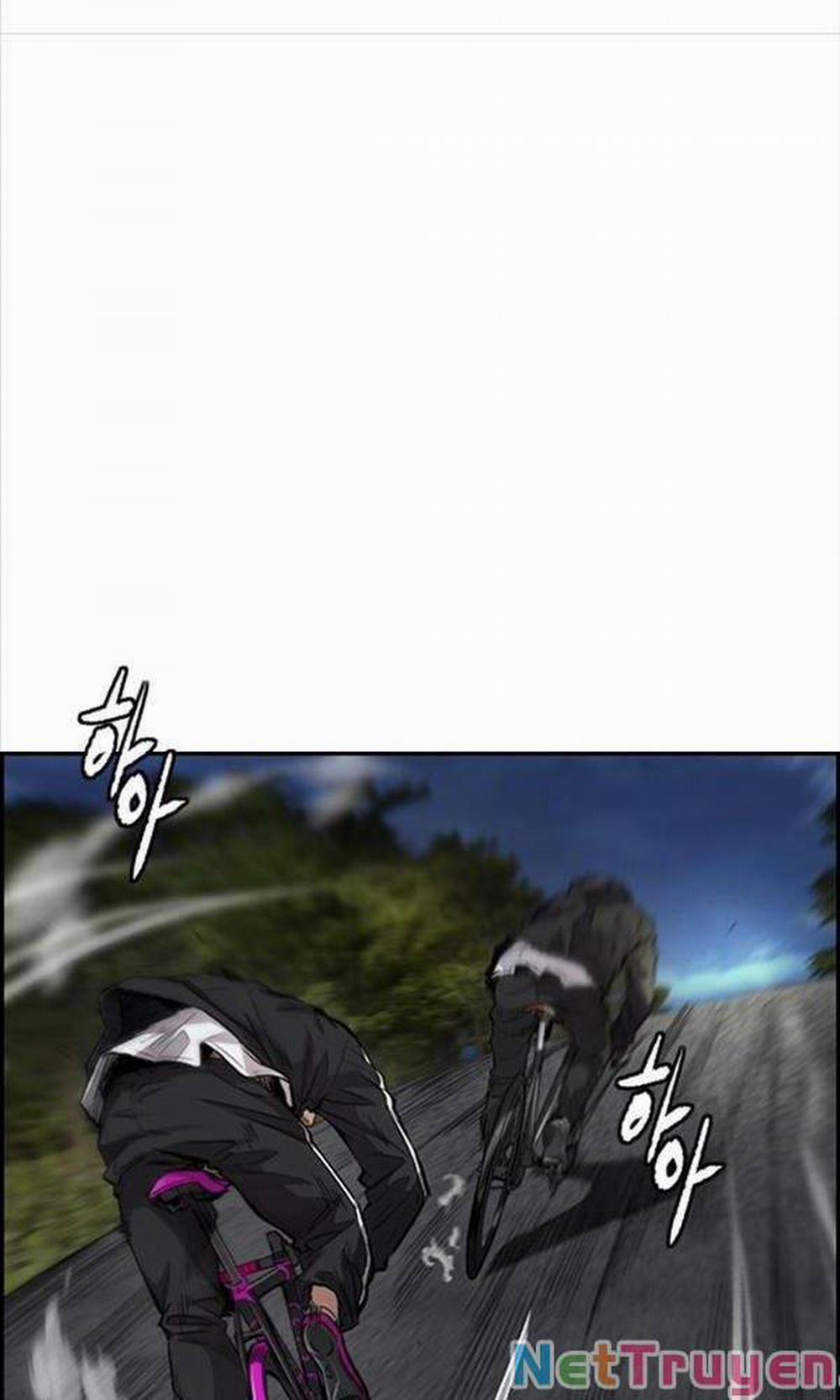 Thể Thao Cực Hạn 435 trang 68