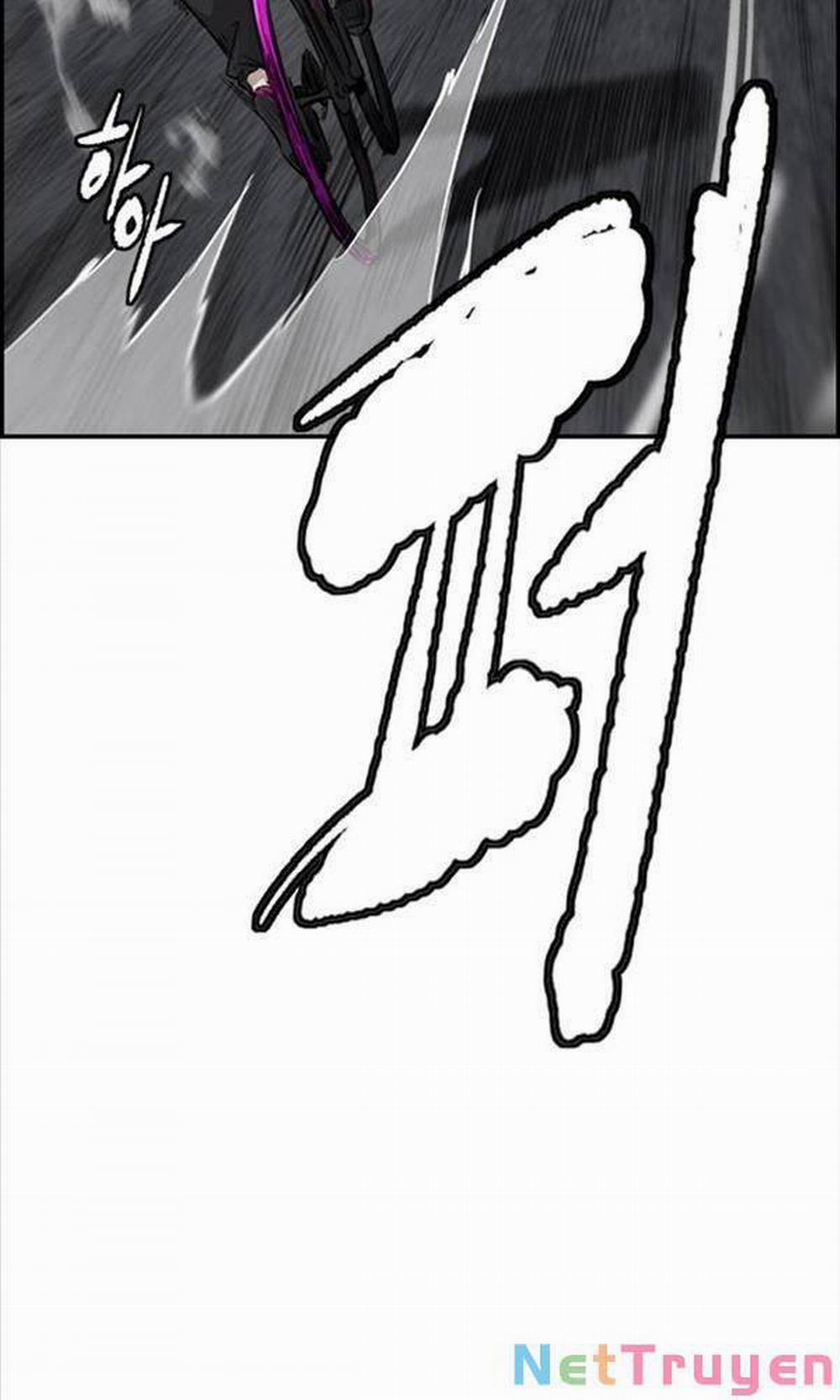 Thể Thao Cực Hạn 435 trang 69