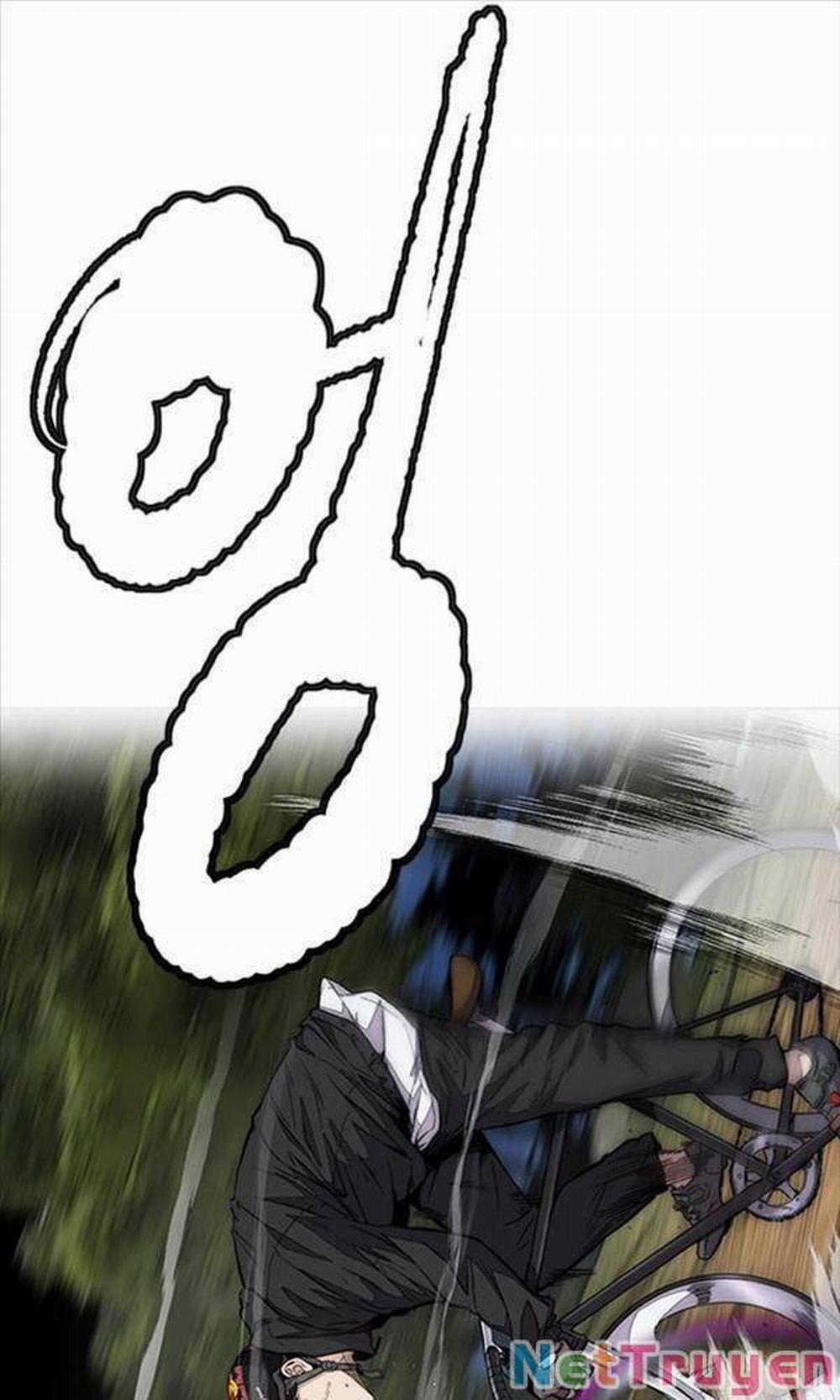 Thể Thao Cực Hạn 435 trang 71