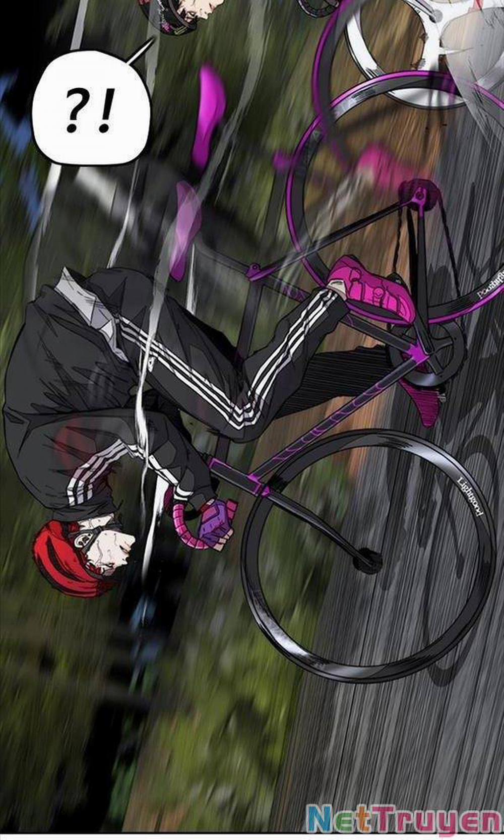 Thể Thao Cực Hạn 435 trang 72