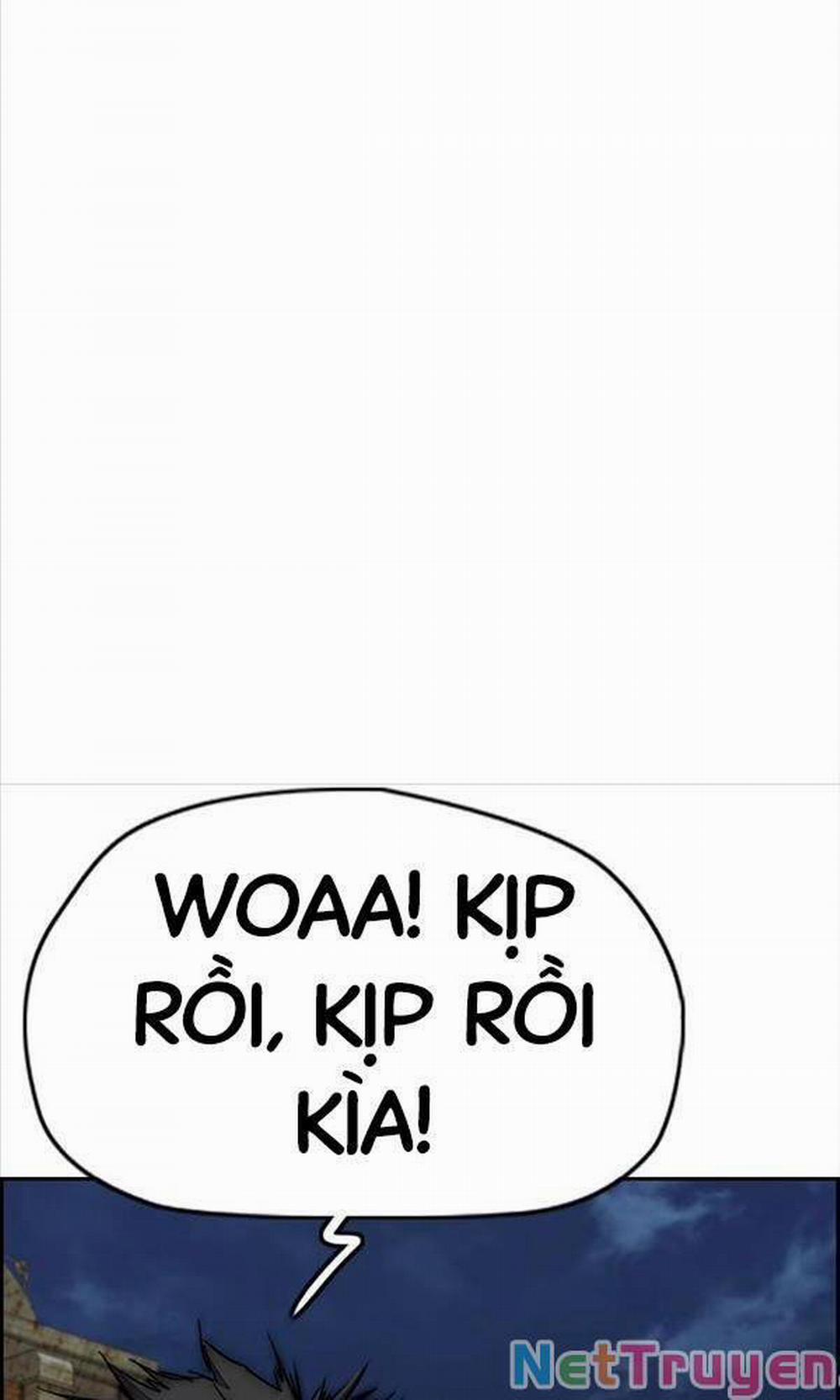 Thể Thao Cực Hạn 435 trang 73