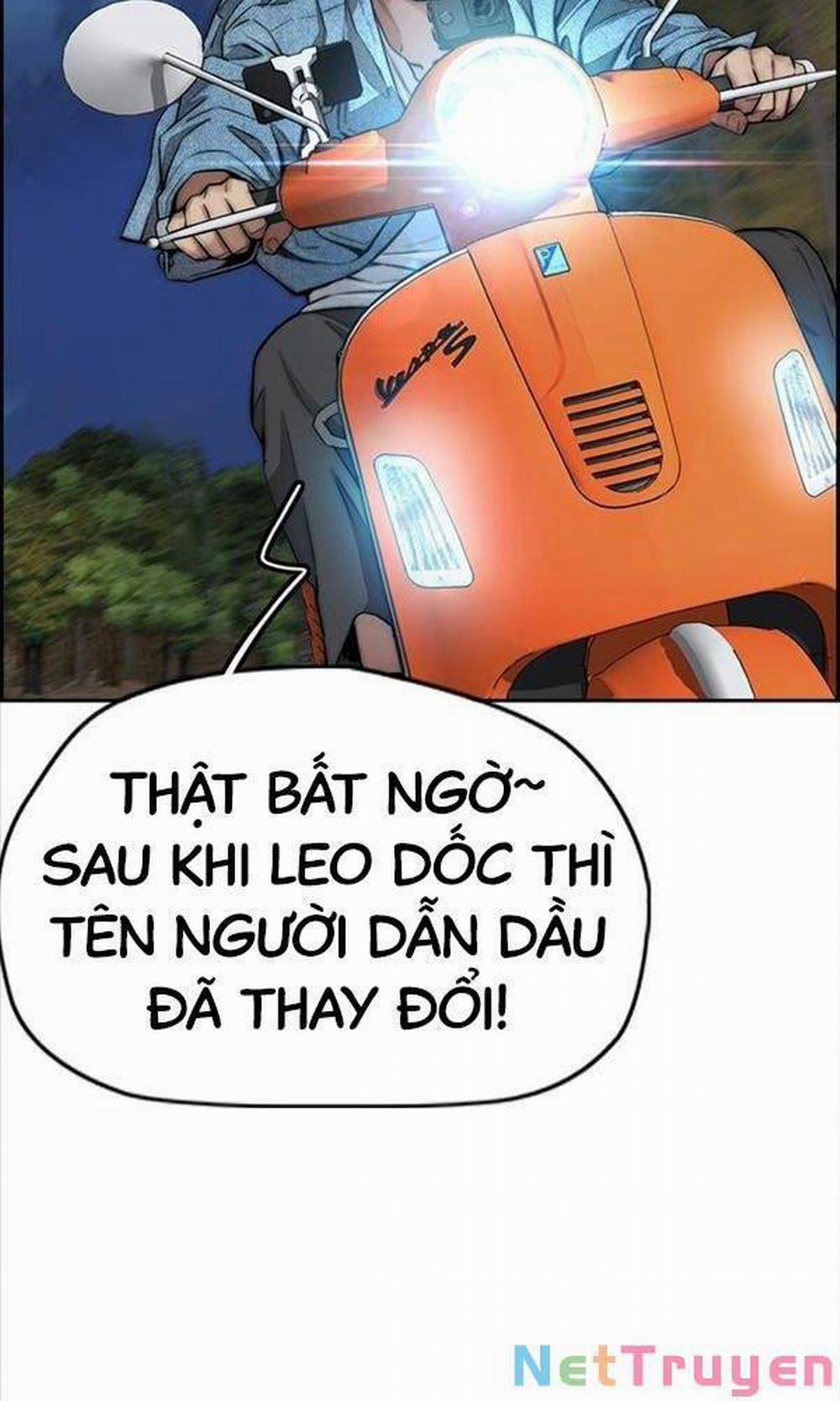 Thể Thao Cực Hạn 435 trang 76