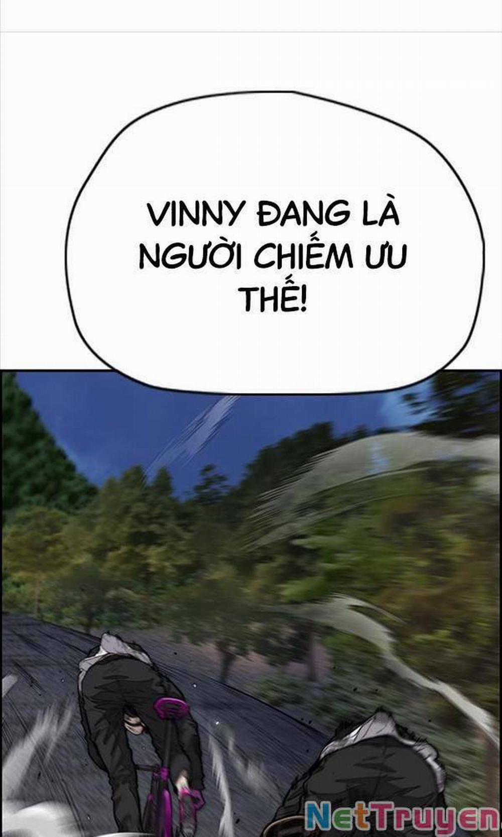 Thể Thao Cực Hạn 435 trang 77