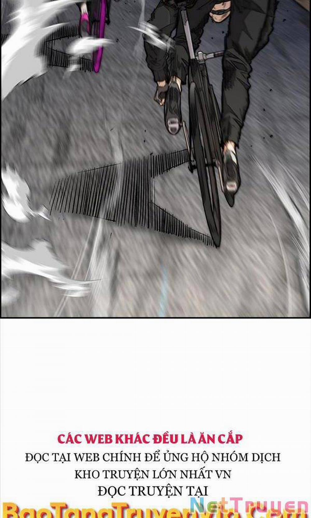 Thể Thao Cực Hạn 435 trang 78