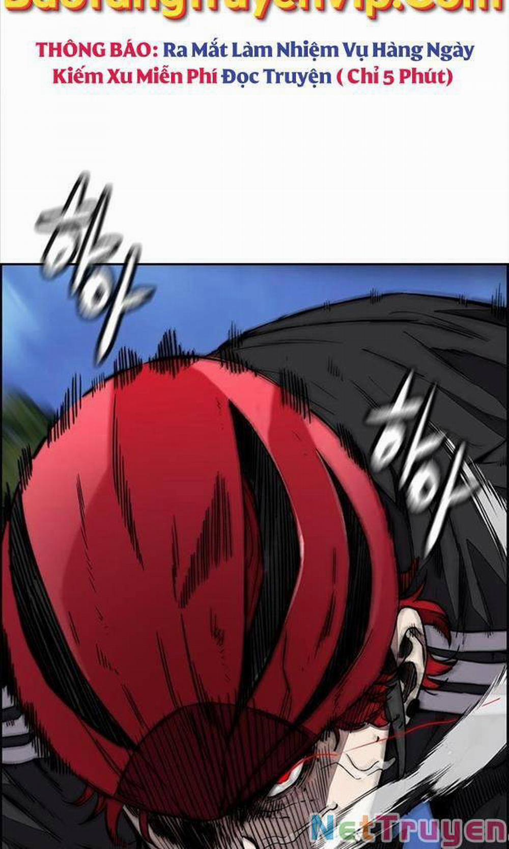 Thể Thao Cực Hạn 435 trang 79