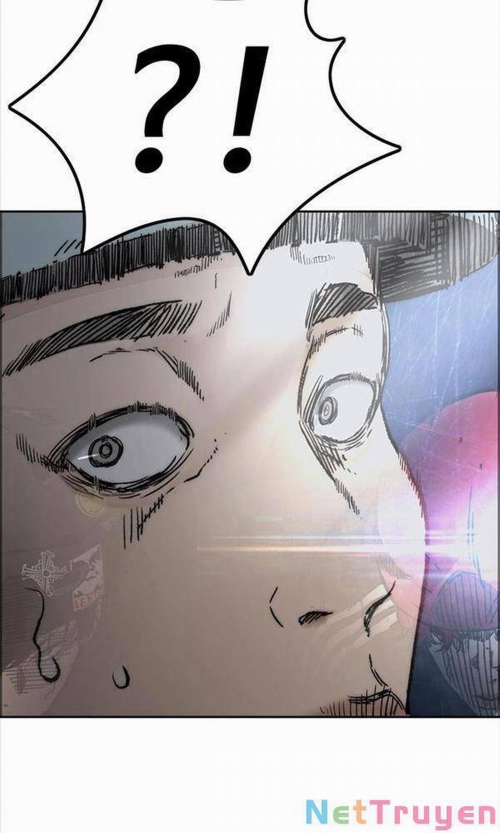 Thể Thao Cực Hạn 435 trang 8