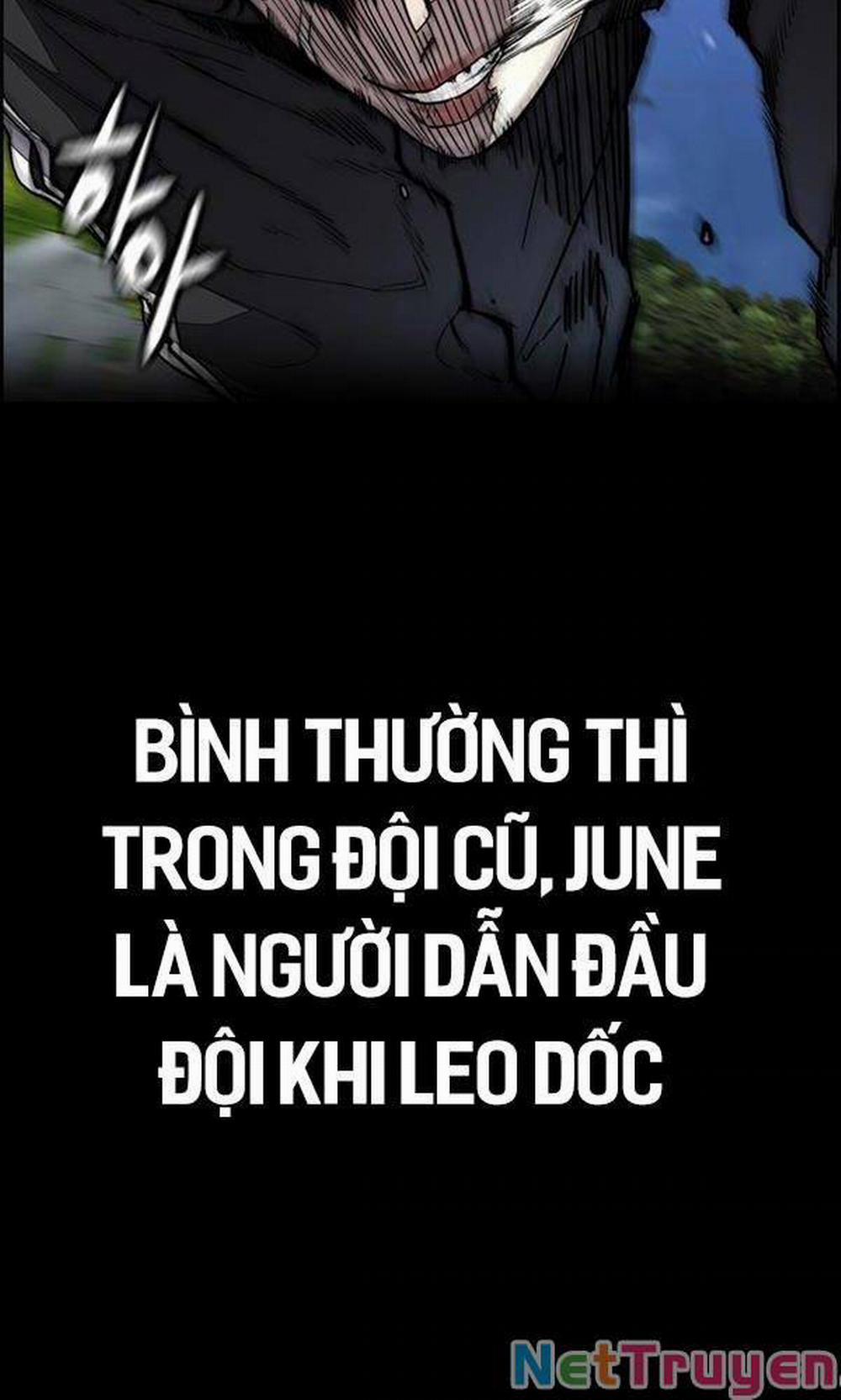 Thể Thao Cực Hạn 435 trang 80