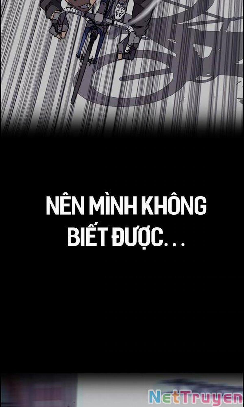 Thể Thao Cực Hạn 435 trang 82