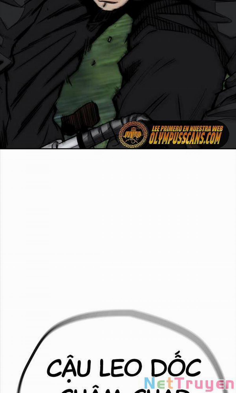 Thể Thao Cực Hạn 435 trang 85