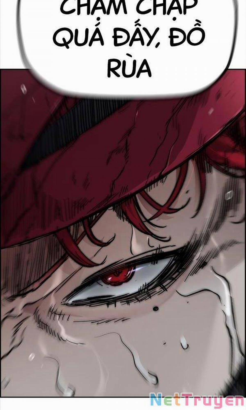 Thể Thao Cực Hạn 435 trang 86