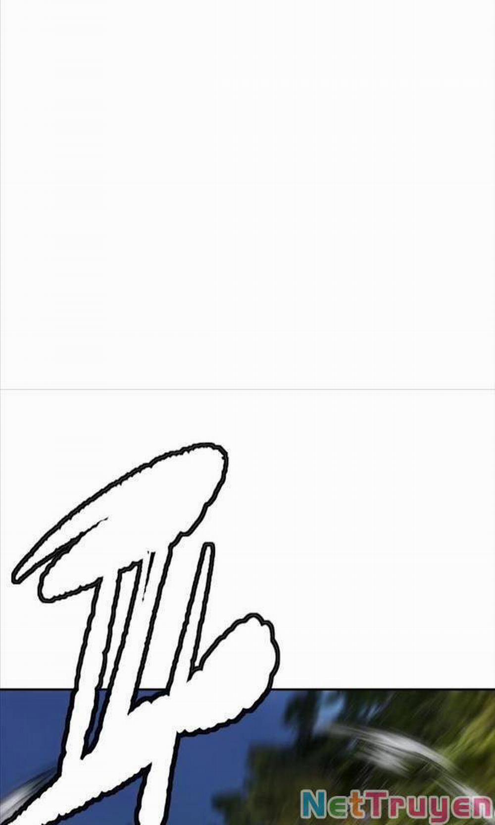 Thể Thao Cực Hạn 435 trang 87