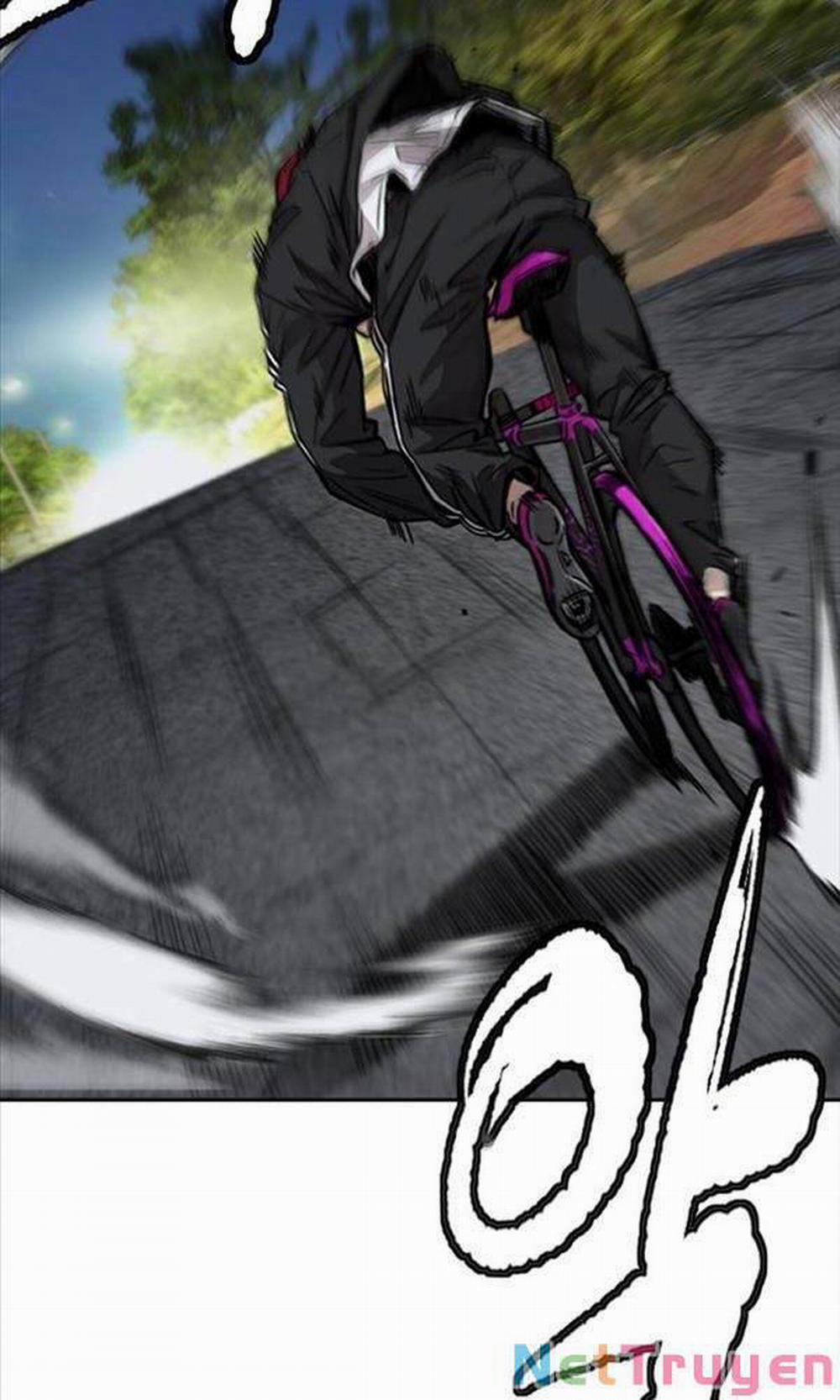 Thể Thao Cực Hạn 435 trang 88