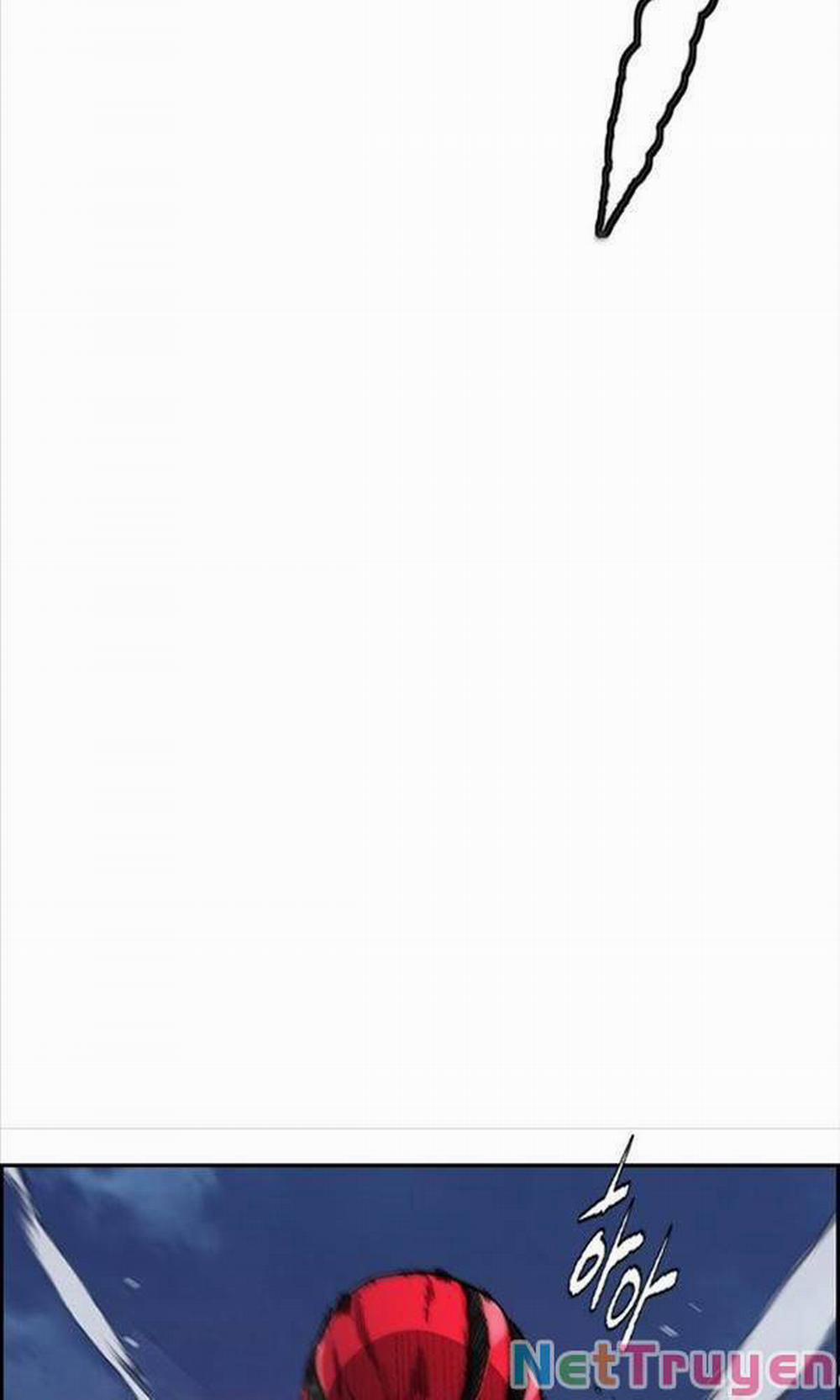 Thể Thao Cực Hạn 435 trang 89