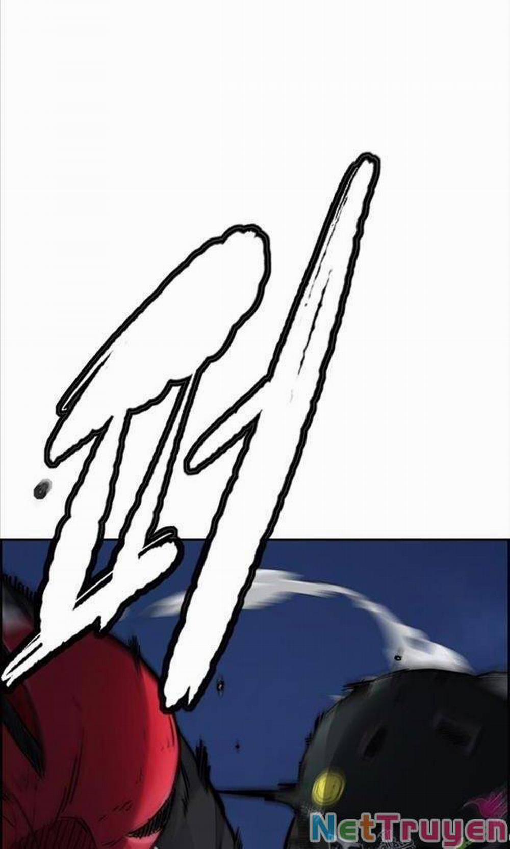 Thể Thao Cực Hạn 435 trang 9