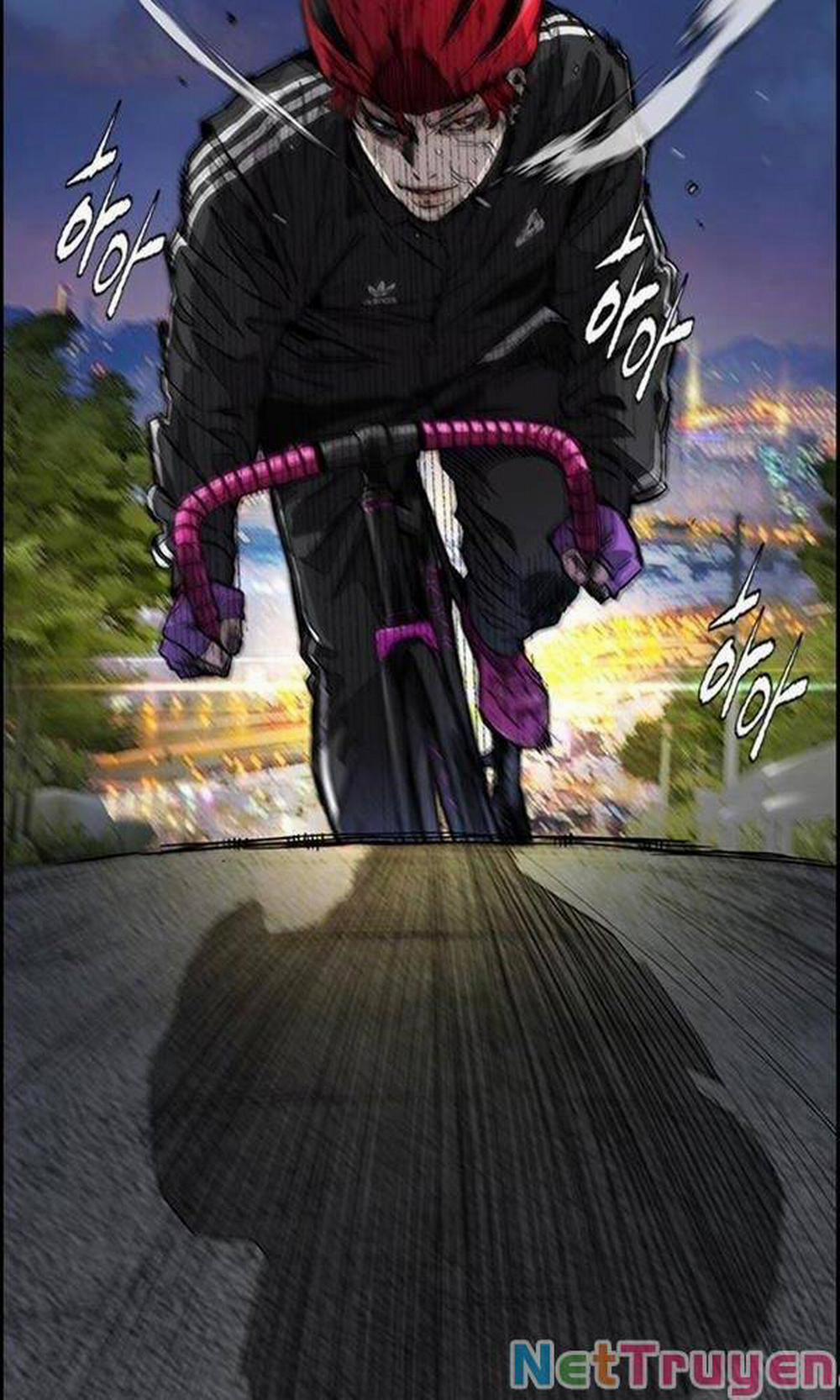 Thể Thao Cực Hạn 435 trang 90