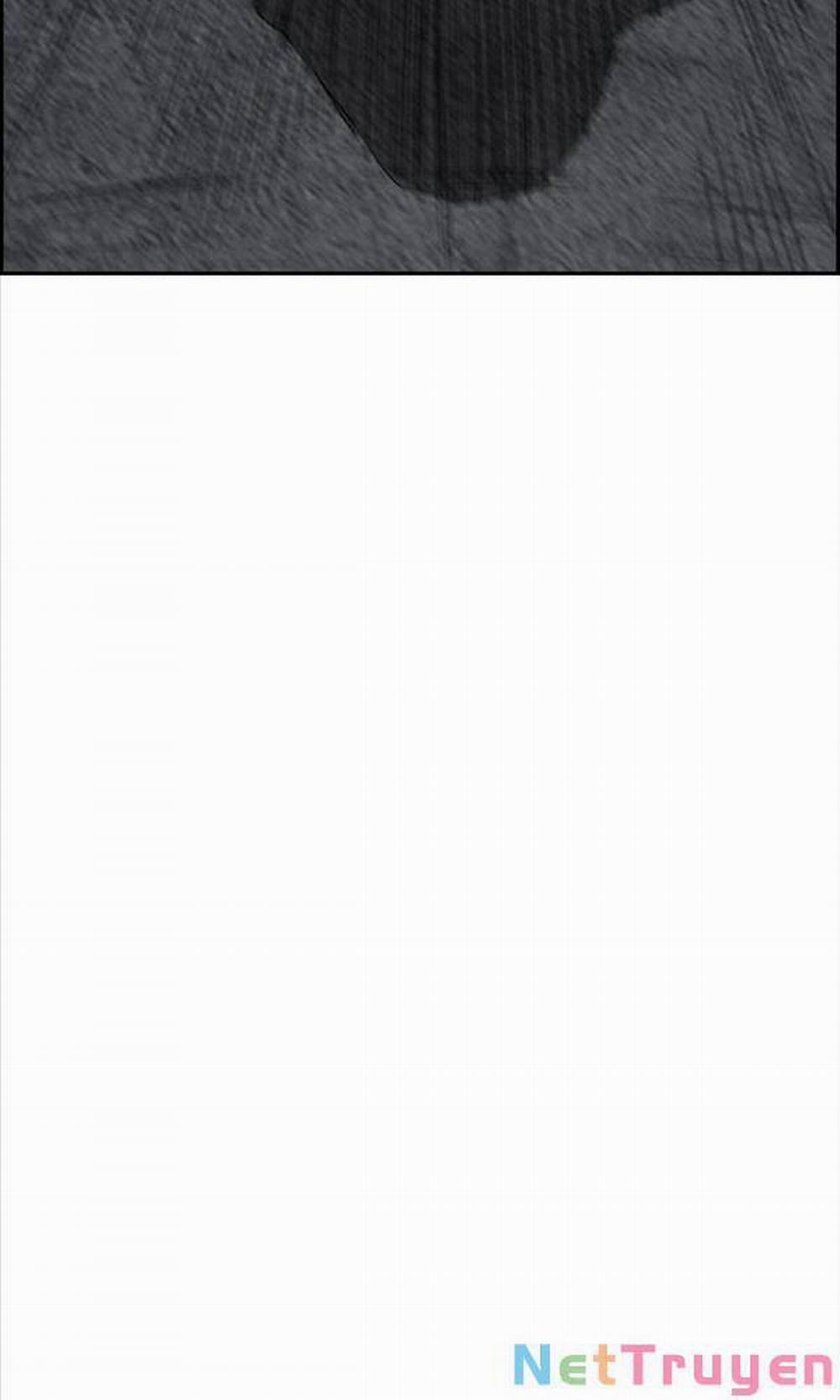 Thể Thao Cực Hạn 435 trang 91