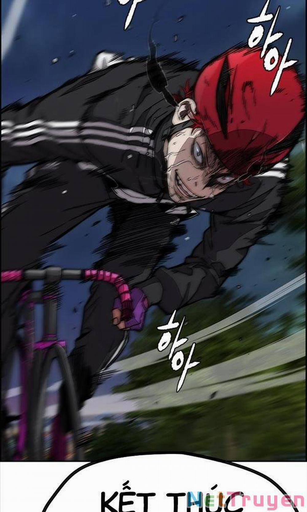 Thể Thao Cực Hạn 435 trang 93